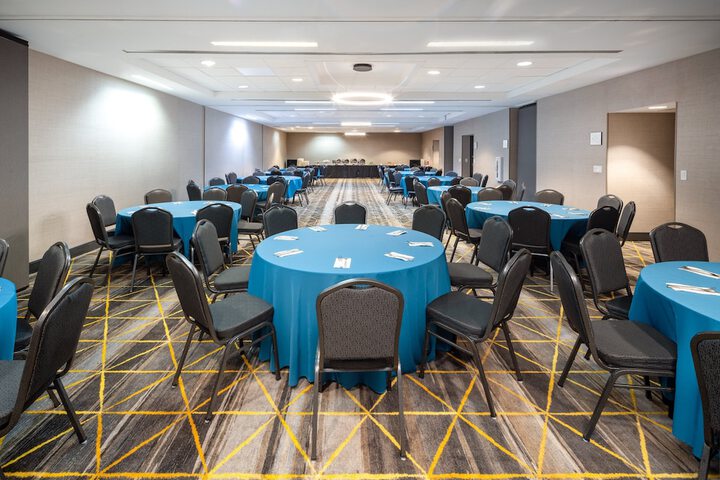 Holiday Inn Poughkeepsie by IHG