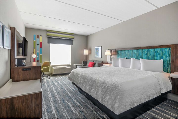 Room 20 of 34