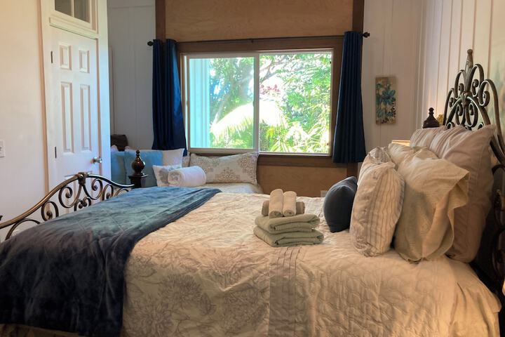 Room 42 of 70