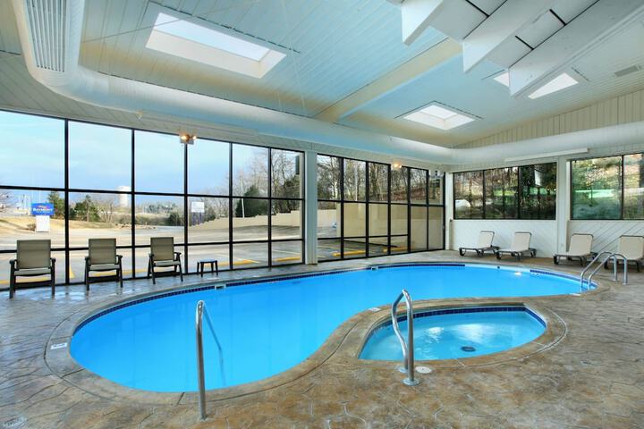 Pool 8 of 57