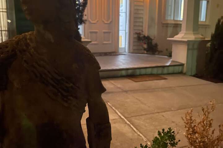 Hotel 13 of 171