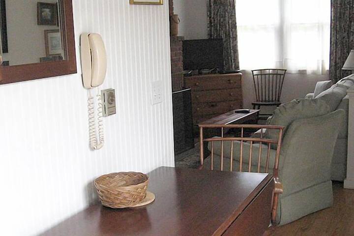 Room 14 of 27