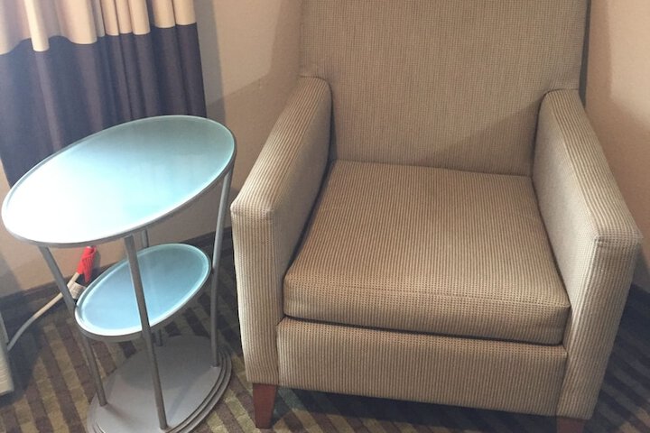 Room 34 of 48