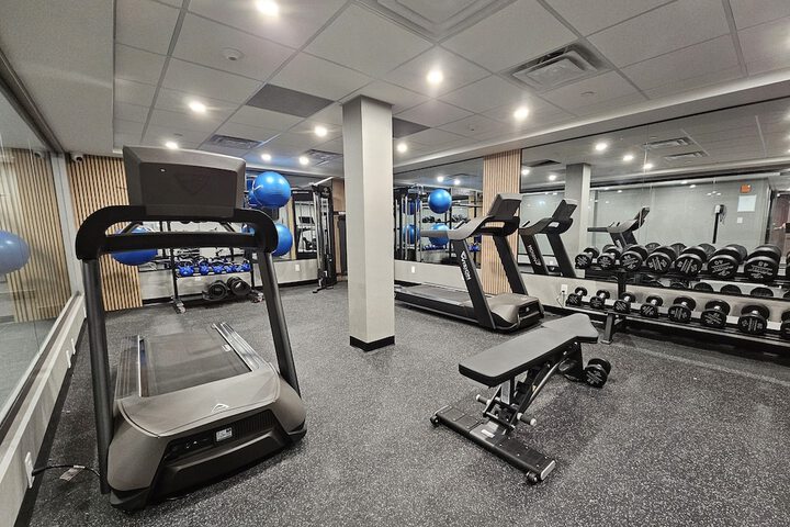Health and Fitness 47 of 49