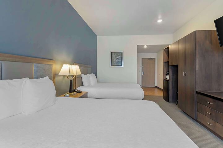 Room 20 of 25