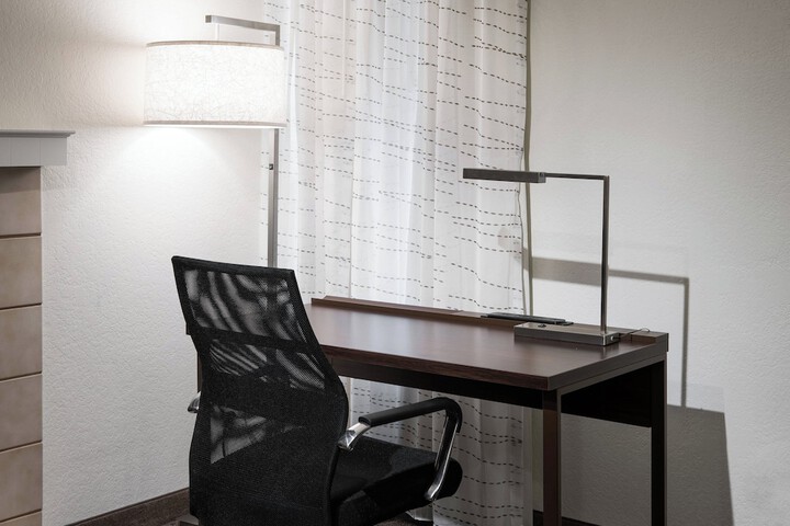 Residence Inn by Marriott Costa Mesa Newport Beach