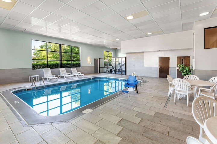 Pool 4 of 50