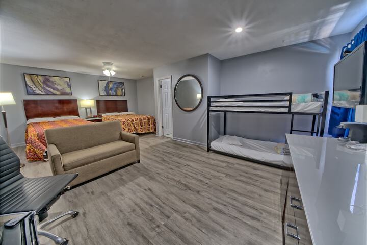 Room 48 of 55