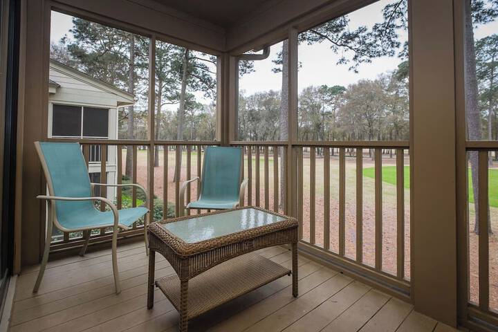 Terrace/Patio 263 of 287