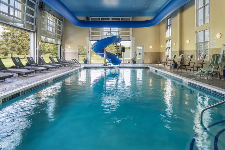 Pool 10 of 46