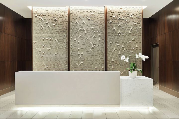 Hotel Interior 19 of 92