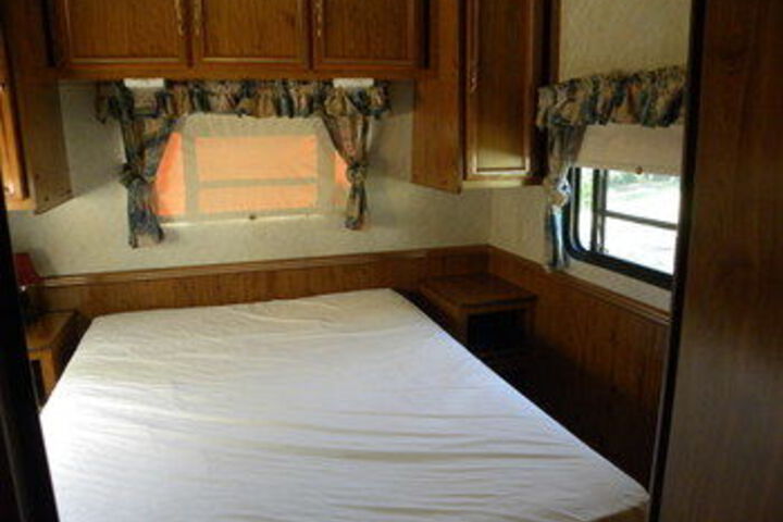 Countryside Campground