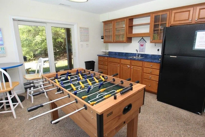 Coastal Sunset - 6 Br Home