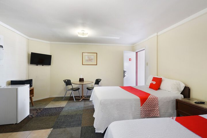 Room 19 of 30