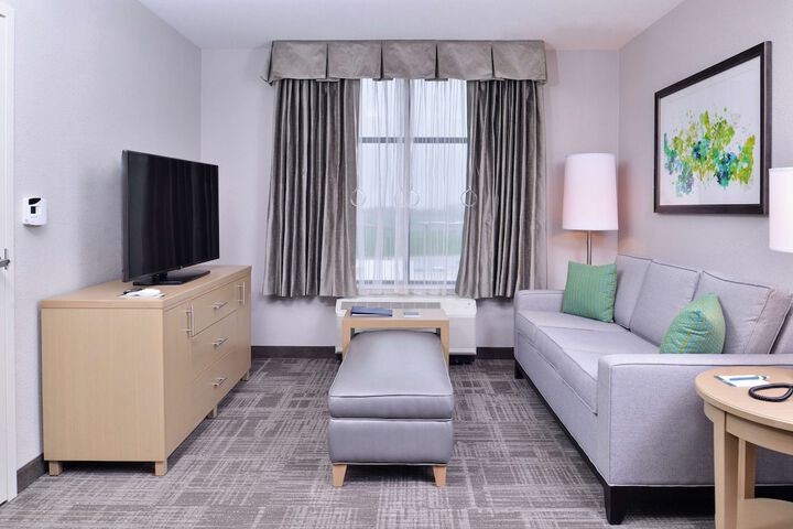 Room 41 of 65