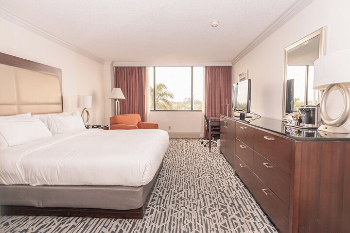 Room 89 of 226