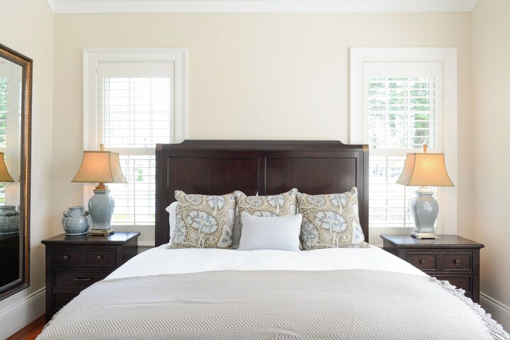 Montage Palmetto Bluff Residences