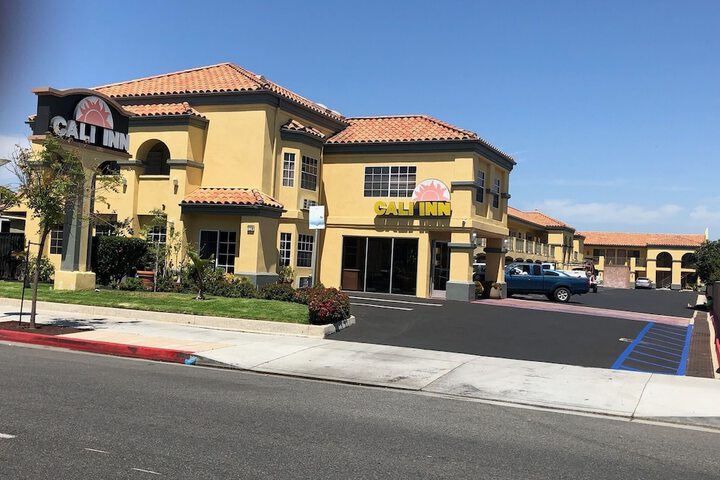 Hotel 4 of 27