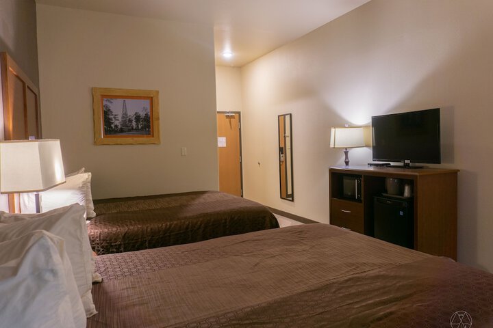 Room 51 of 89