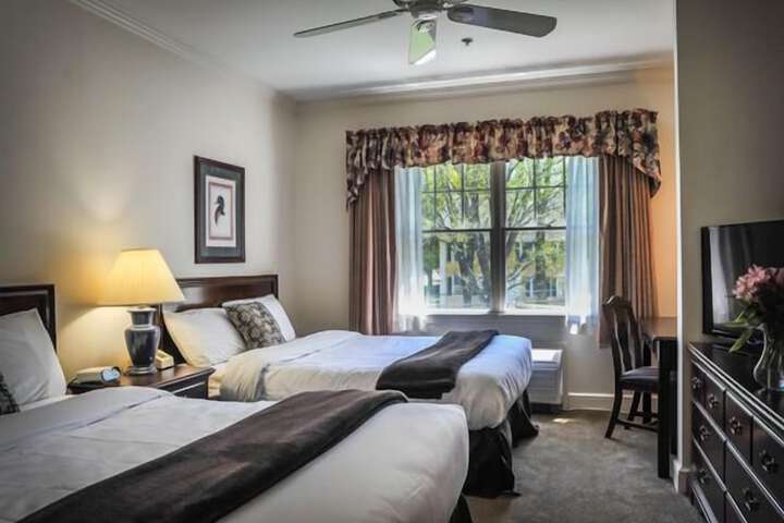 Room 60 of 134