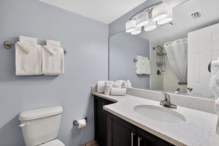 Ocean East Resort Club