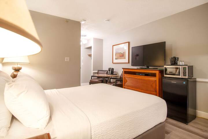 Room 22 of 57
