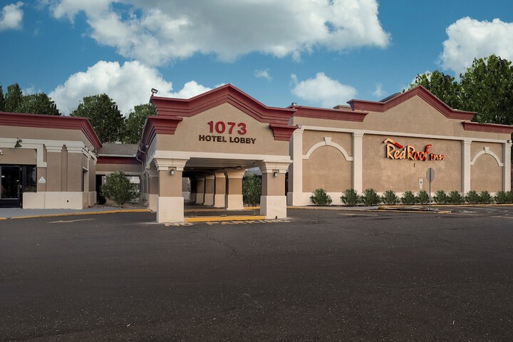 Hotel 4 of 41