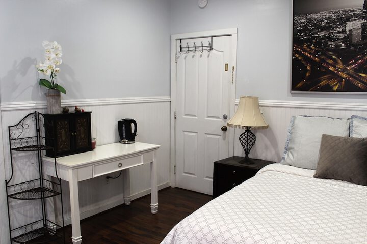 Room 57 of 72