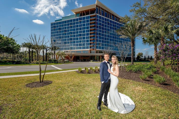 Wedding/Banquet 150 of 162