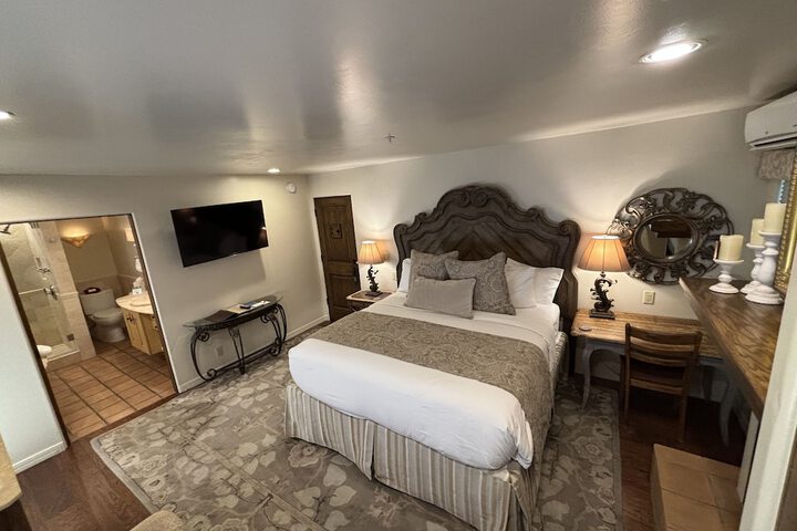 Room 185 of 285