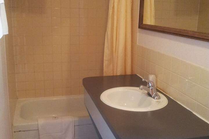 Westwind Motel