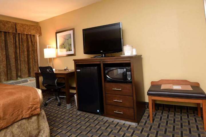Room 21 of 29