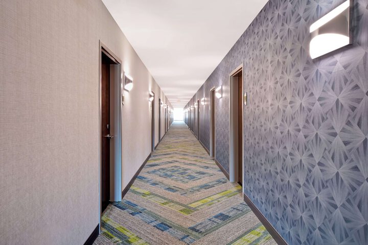 Home2 Suites by Hilton Taylor Detroit