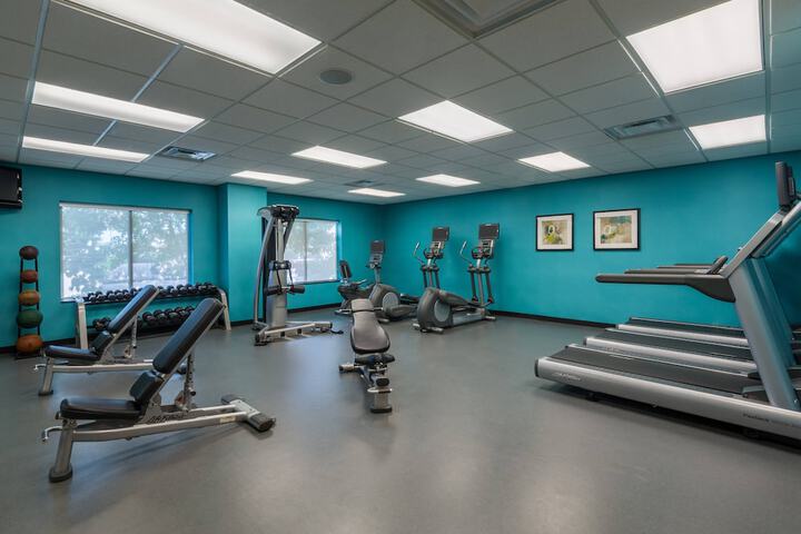 Health and Fitness 32 of 32