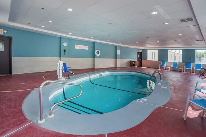Pool 4 of 40