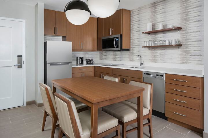Residence Inn by Marriott Rehoboth Beach