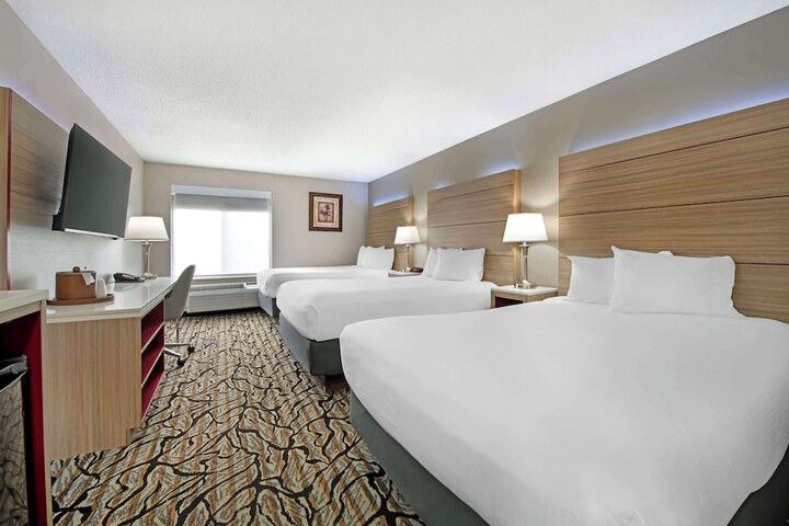 Room 20 of 43