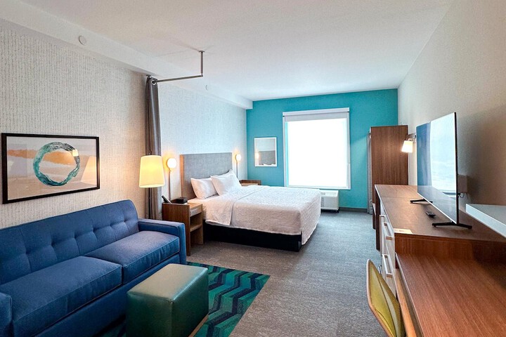 Room 21 of 87