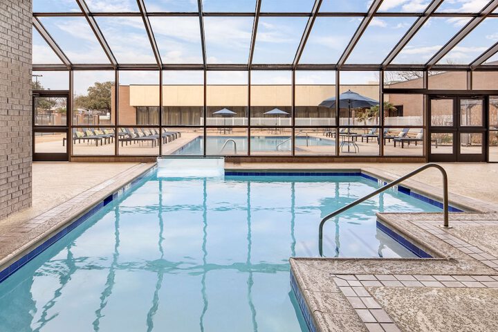 Pool 3 of 44