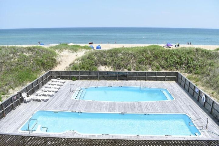 Pool 6 of 43