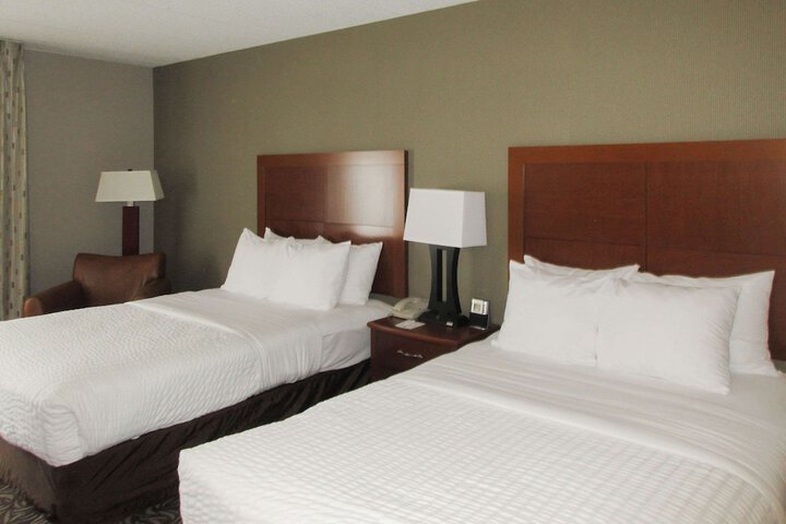 Room 19 of 24