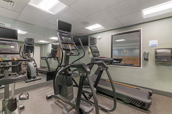 Holiday Inn Express Biddeford by IHG