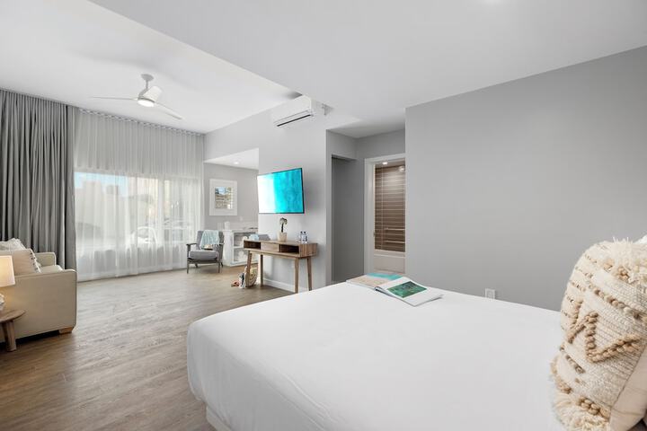 Room 75 of 124