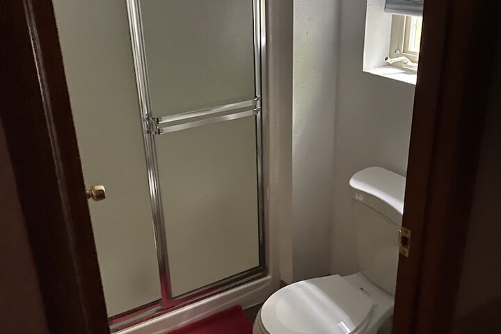 Room 22 of 43