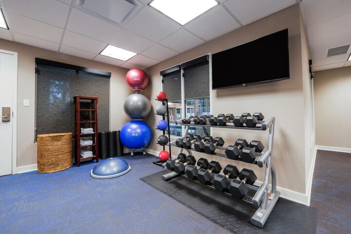 Residence Inn by Marriott North Conway