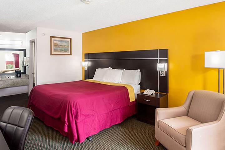 Room 40 of 47