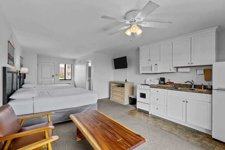 Room 45 of 97