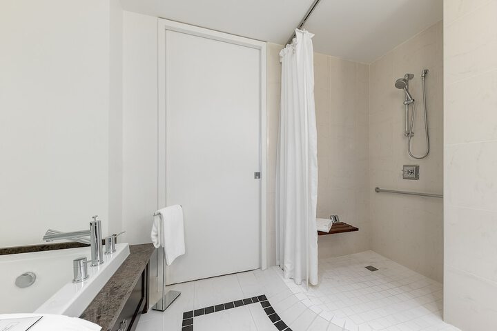 Hotel Le Bonne Entente