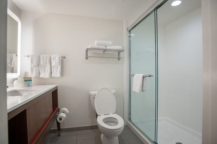 Holiday Inn Pensacola - University Area by IHG