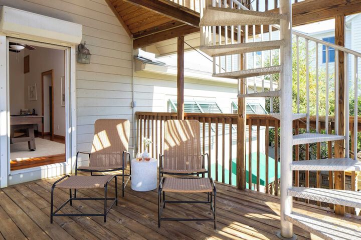 Raven by Avantstay Entertainers Dream w / Pool Hot Tub, Game Room! 9 Brs!